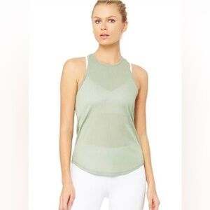 Alo Yoga Women’s Tank